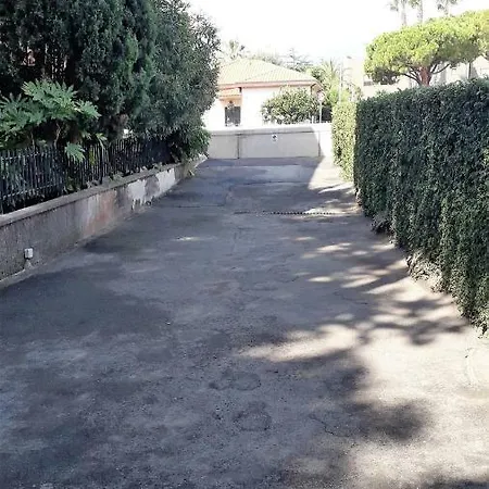 Casa Al Mare - Gli Aironi Διαμέρισμα