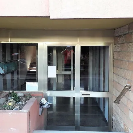 Casa Al Mare - Gli Aironi